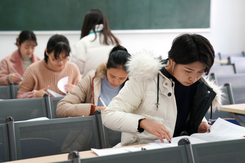 江西省人事考試官網_江西省人事考試官網_江西省人事考試官網