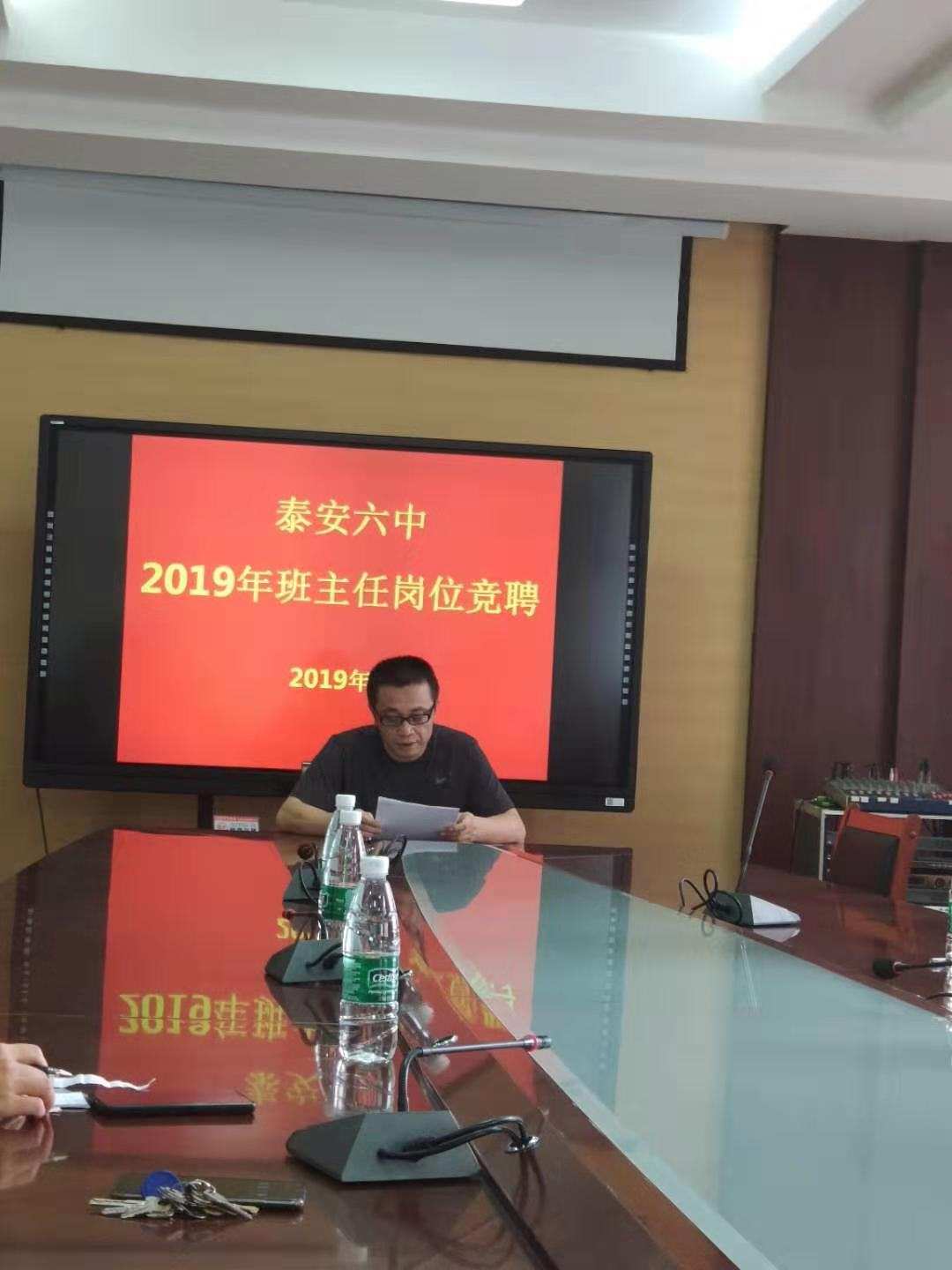 江西省人事考試官網_江西省人事考試官網_江西省人事考試官網