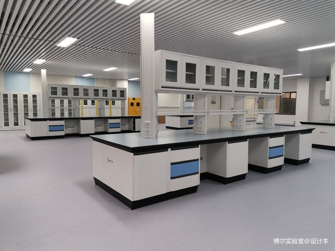 國家重點實驗室排名_國家級實驗室排名_各大學國家重點實驗室排名