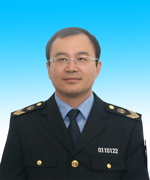 北京市工商局業務咨詢電話_北京市工商局電話是多少_北京市工商局