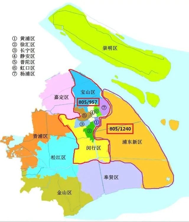 國稅天津稅務局_天津市國家稅務局網_國家稅務總局天津市