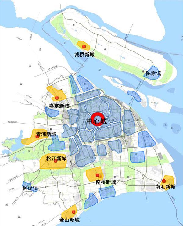 天津市國家稅務局網_國稅天津稅務局_國家稅務總局天津市