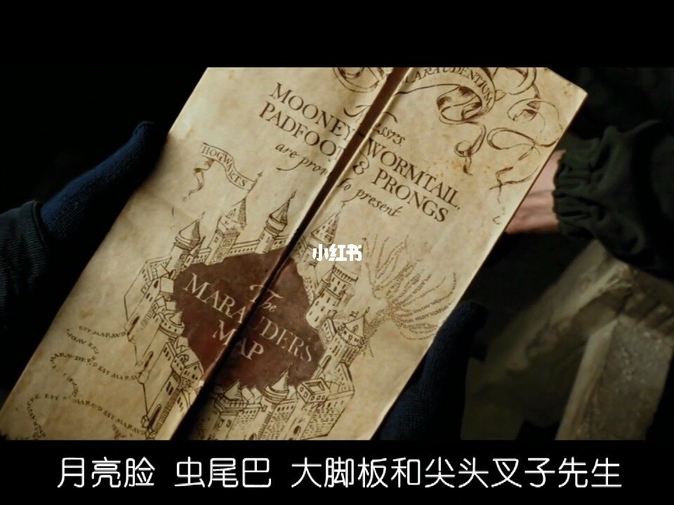 召喚烏鴉道具_召喚烏鴉之神道具叫啥_烏古的咒語在哪召喚