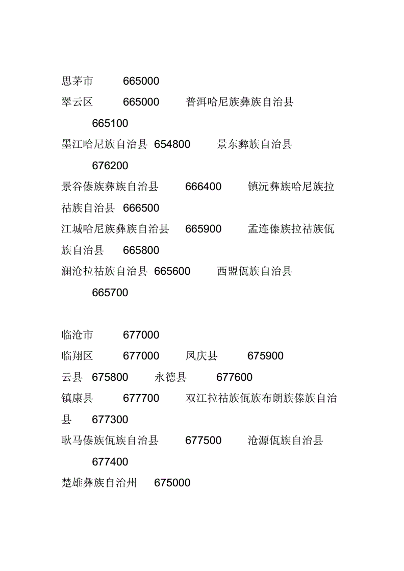 四川交通信息網(wǎng)_四川交通信息網(wǎng)_四川交通信息網(wǎng)