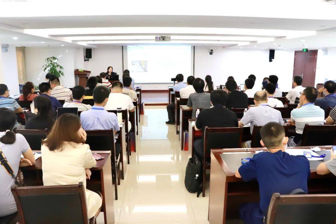 文山教育信息網官網_文山教育信息網_文山教育網信息中心招聘