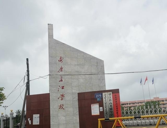 河南省招生辦公室報(bào)考時(shí)間_河南省招生考試辦公室_河南省招生辦考試信息