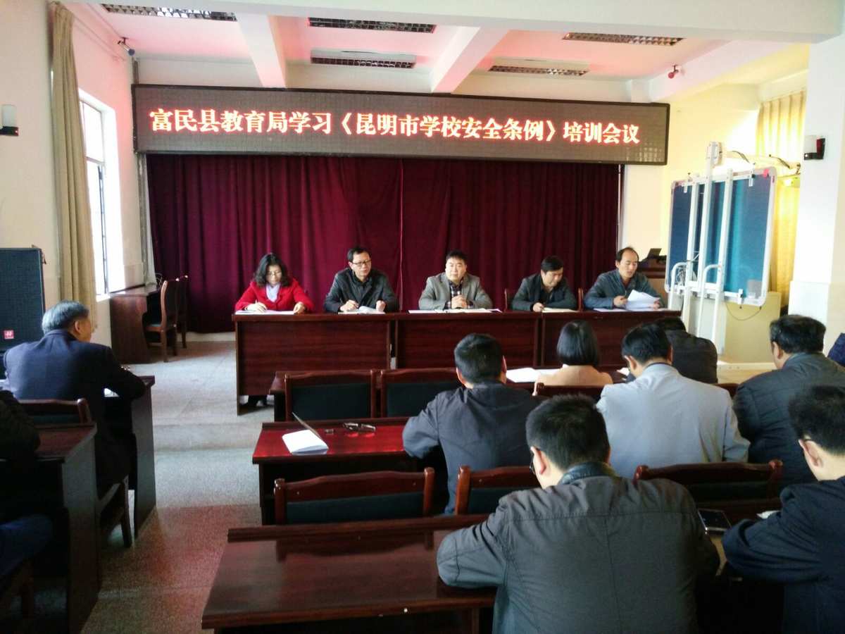 河南省招生考試辦公室_河南省招生辦公室報(bào)考時(shí)間_河南省招生辦考試信息