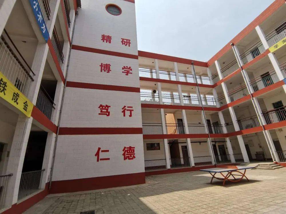 河南省招生考試辦公室_河南省招生辦公室報(bào)考時(shí)間_河南省招生辦考試信息