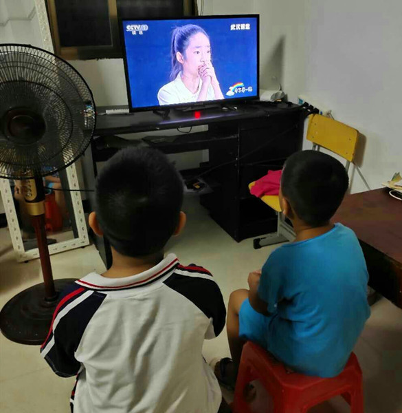 安徽大學iptv_安徽廣播電視大學網站_安徽大學廣播臺
