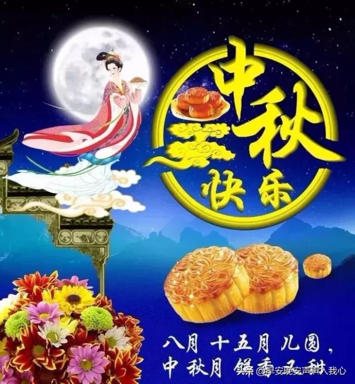 七夕短句_七夕句子簡短_七夕經典短句子