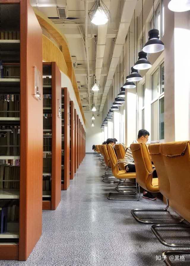 蘭州圖書館營業時間_蘭州市圖書館搬遷到哪了_蘭州理工大學圖書館