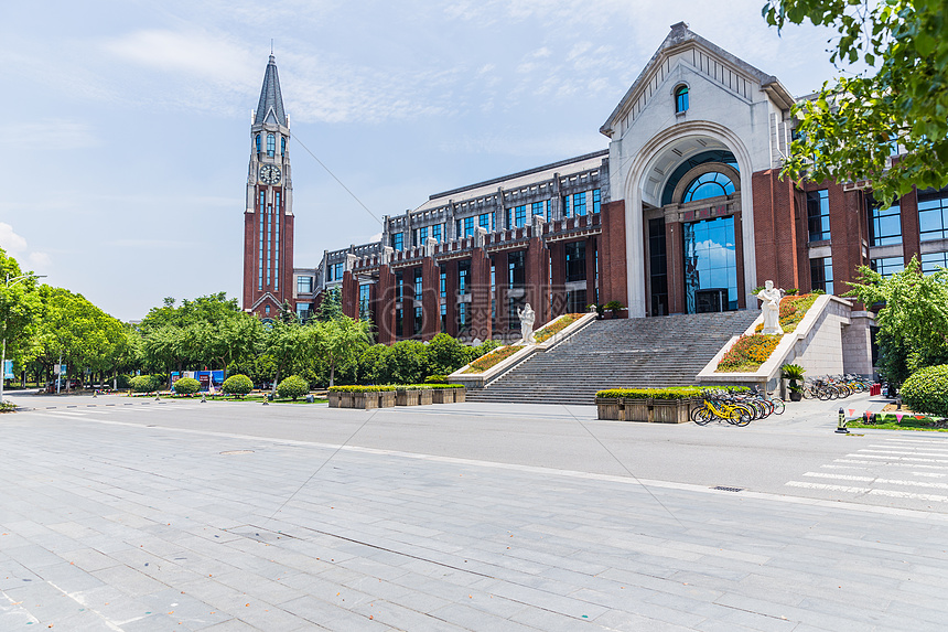 蘭州圖書館營業時間_蘭州理工大學圖書館_蘭州市圖書館搬遷到哪了
