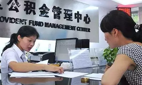 下載濟南人社局官網_濟南人社局網站_濟南市社會經濟調查局
