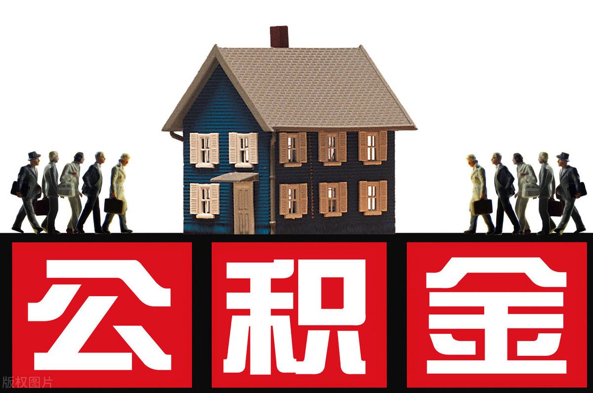濟南人社局網站_下載濟南人社局官網_濟南市社會經濟調查局