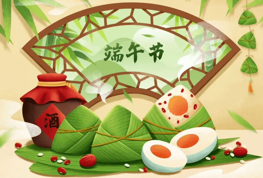 七夕情人浪漫節短句圖片_七夕情人浪漫節短句文案_七夕情人節浪漫短句