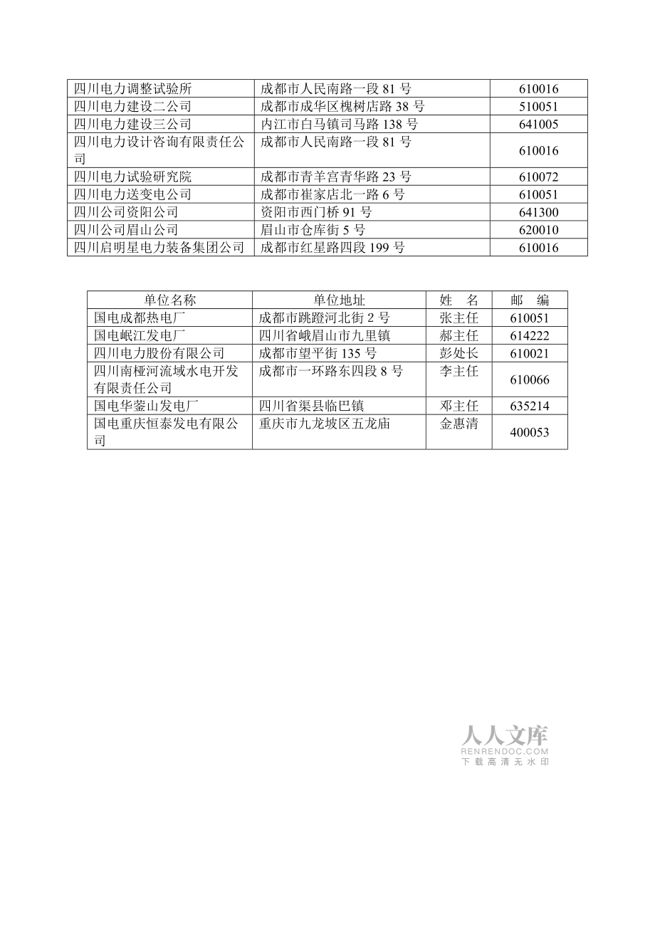 理工安徽大學排名_安徽理工大學_貼吧安徽理工大學