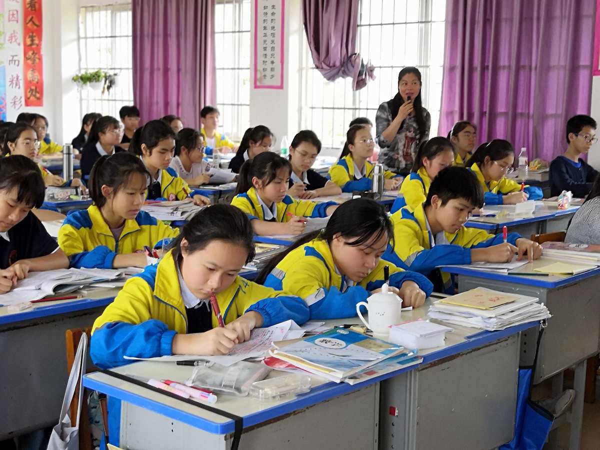 名師空中課堂什么意思_名師空中課堂有什么用_名師空中課堂登錄平臺