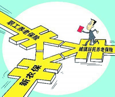 勞動保障社會保險義務(wù)_勞動與社會保障_勞動保障社會調(diào)查報告