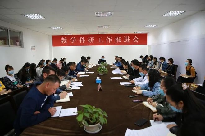 溫州學院電話_溫州城市大學教學教務網_溫州大學城市學院教務管理系統
