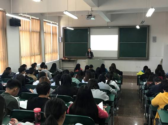 溫州大學城市學院教務管理系統_溫州城市大學教學教務網_溫州學院電話