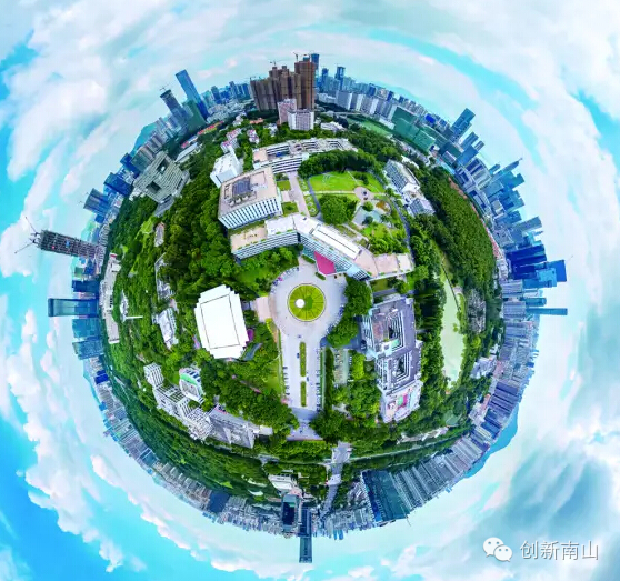 煙臺南山學院好不好_煙臺南山學院是一本嗎_搜索煙臺南山學院