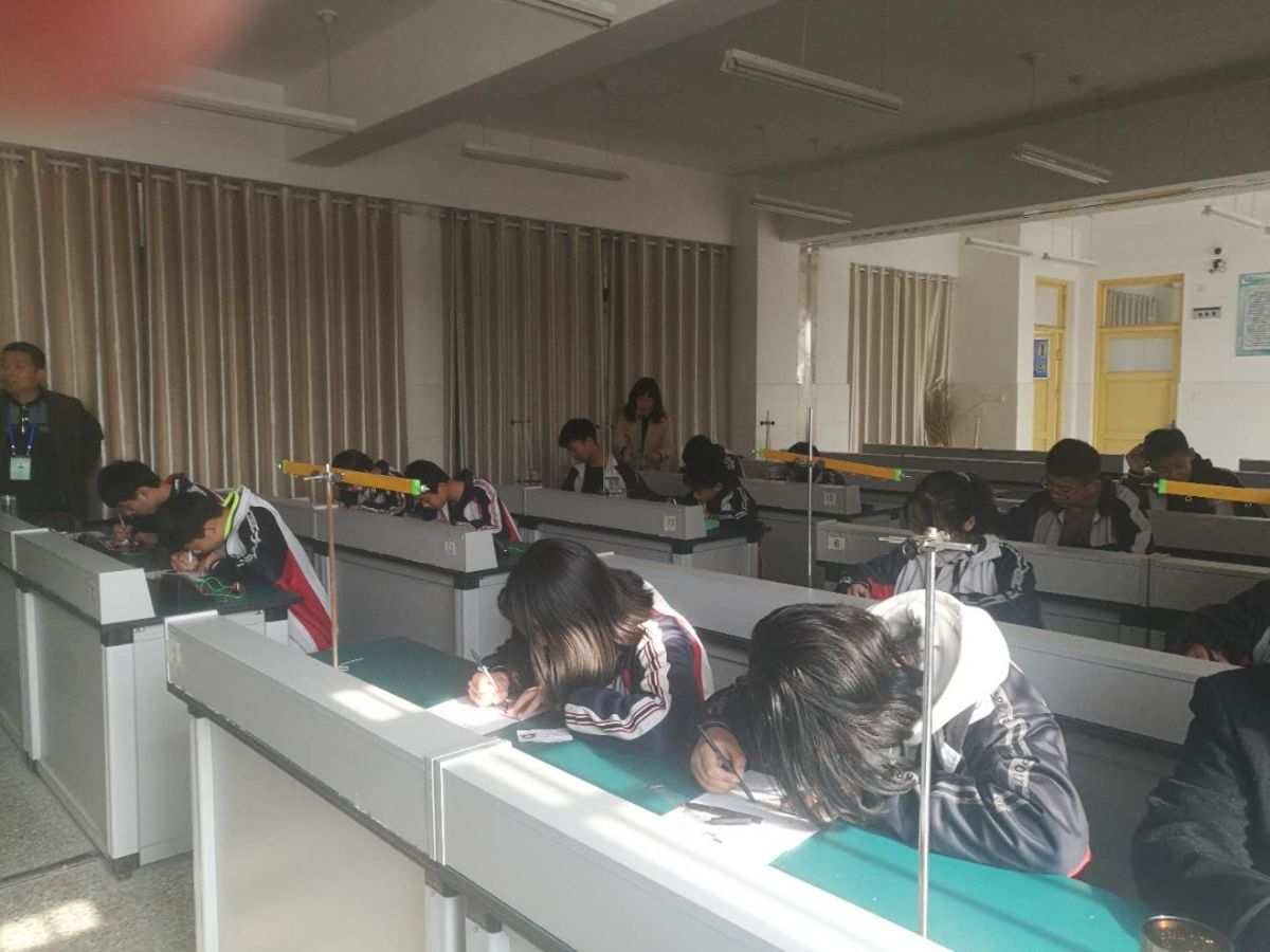 醫師執業官網報名考試時間_醫師執業官網報名考試報名時間_執業醫師考試報名官網