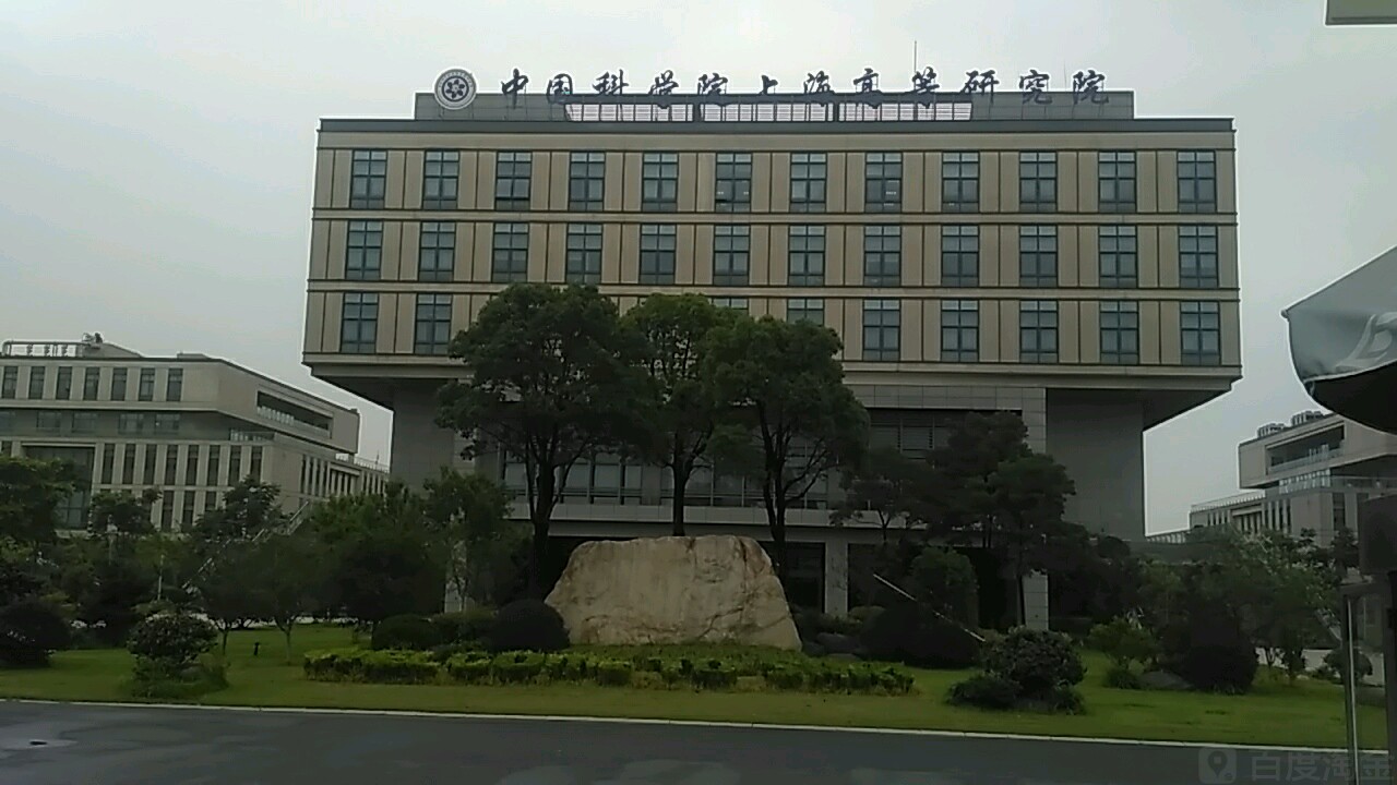 天津住建委聯(lián)系電話(huà)_天津市住建委官網(wǎng)_天津建委辦公室電話(huà)