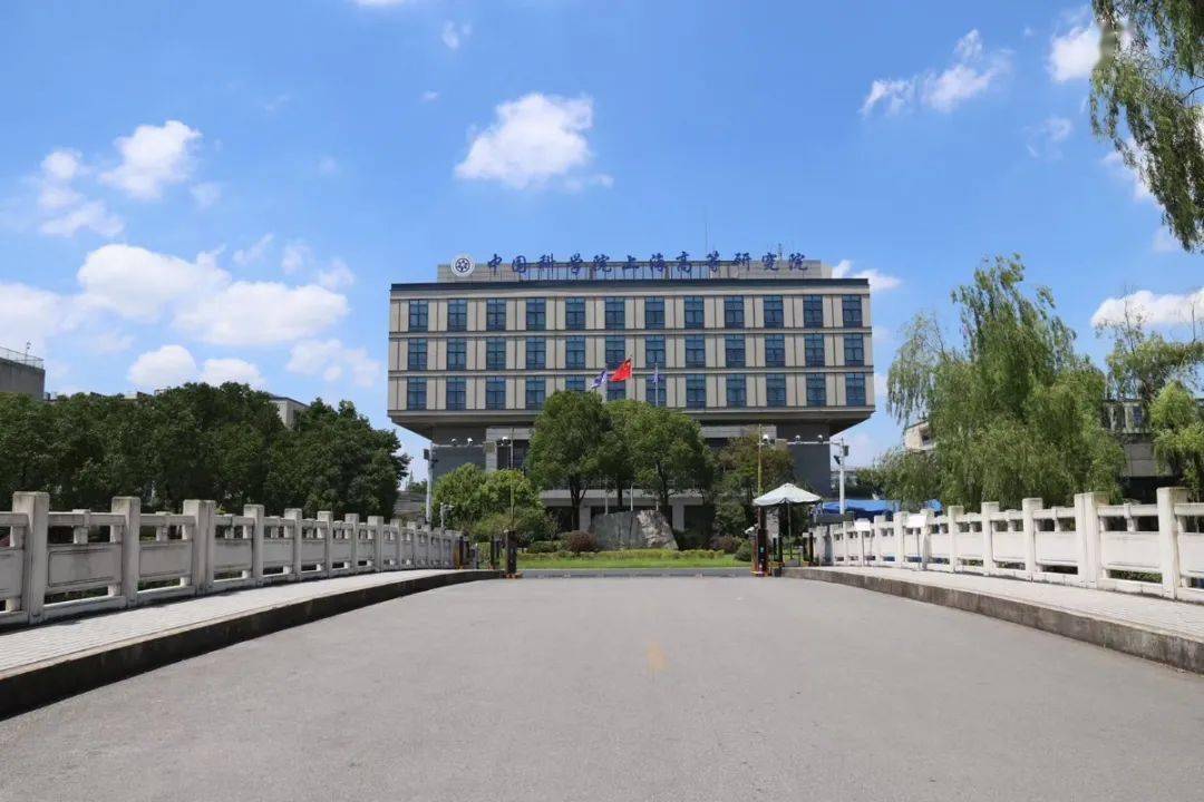 天津市住建委官網(wǎng)_天津住建委聯(lián)系電話(huà)_天津建委辦公室電話(huà)