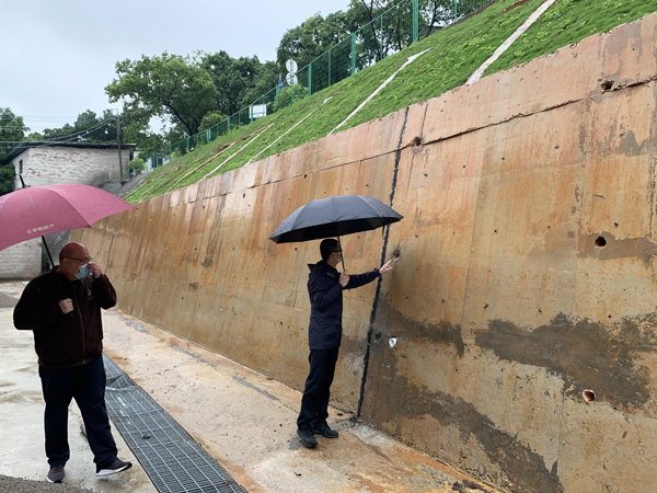 鐵路路基施工規范最新_鐵路路基施工規范_《鐵路路基施工規范》