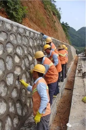 《鐵路路基施工規范》_鐵路路基施工規范_鐵路路基施工規范最新
