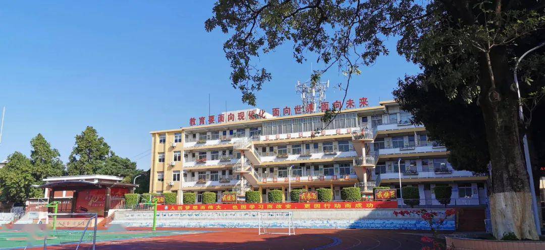 成都5中初中如何_成都市第五中學初中部_成都列五中學初中部