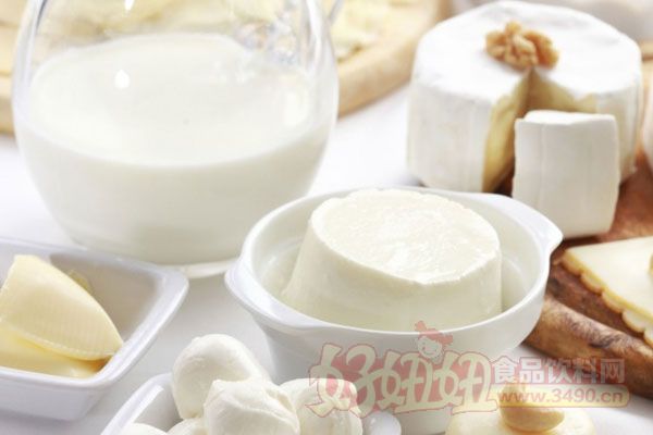 科學冷門食品工程專業_食品科學與工程冷門嗎_科學冷門食品工程就業前景