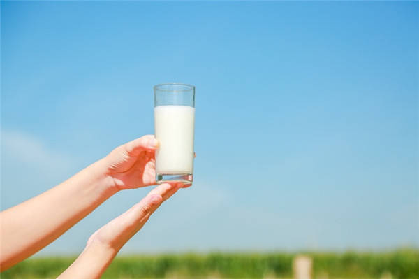 食品科學與工程冷門嗎_科學冷門食品工程就業前景_科學冷門食品工程專業