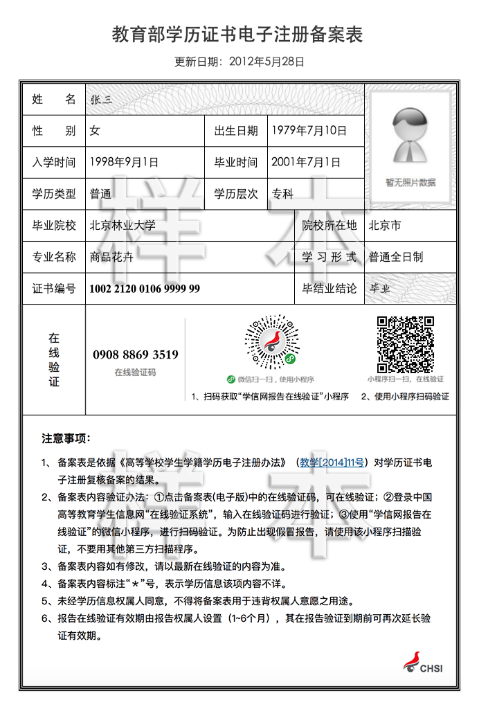 學(xué)位認(rèn)證有什么用_學(xué)位認(rèn)證有效期是多久_學(xué)位認(rèn)證用有證書嗎
