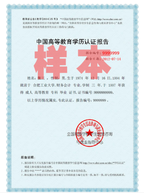 學(xué)位認(rèn)證用有證書嗎_學(xué)位認(rèn)證有什么用_學(xué)位認(rèn)證有效期是多久