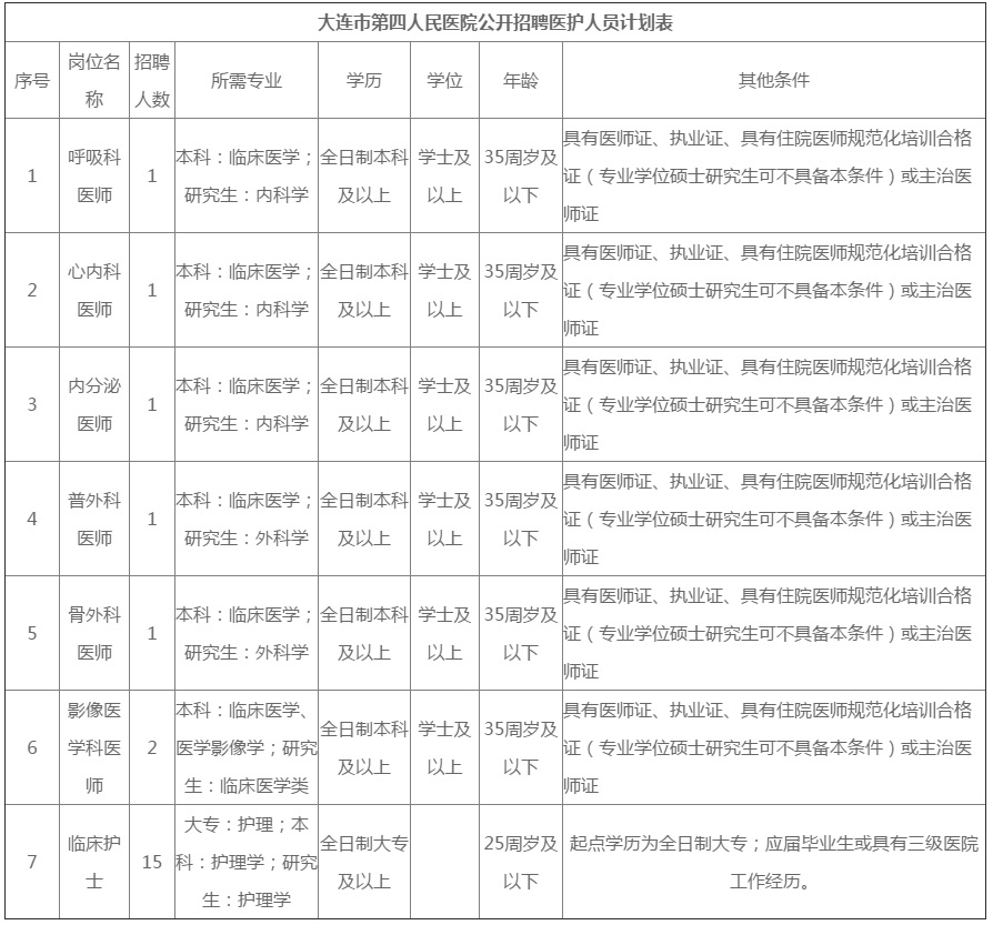 湖南省教育考試院網站_湖南省考試教育學院官網_湖南省考試教育院網址
