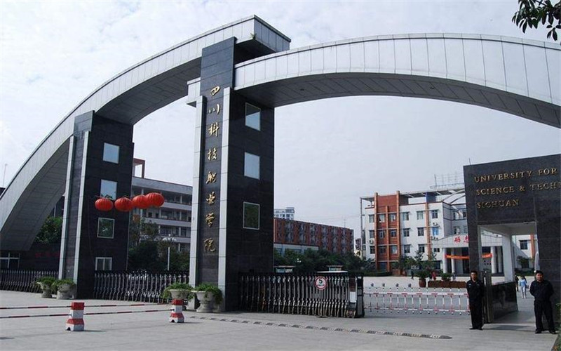 遼寧科技大學(xué)主頁_遼寧大學(xué)科技處_遼寧大學(xué)科學(xué)技術(shù)研究院