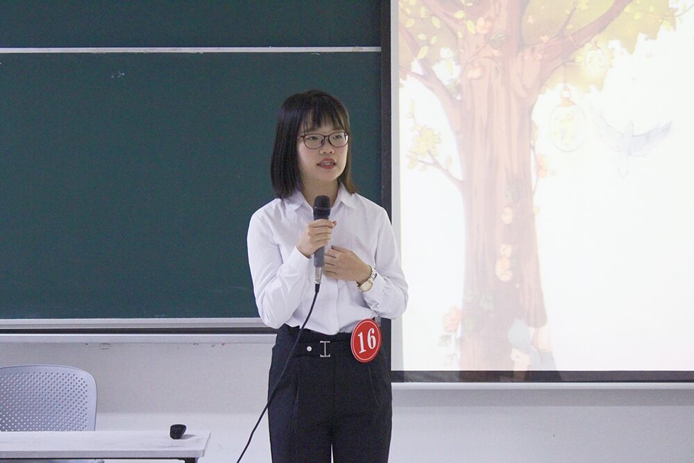 安徽師范大學(xué)文學(xué)院在哪_安徽師范大學(xué)文學(xué)院_安徽師范大學(xué)文學(xué)院宣傳片