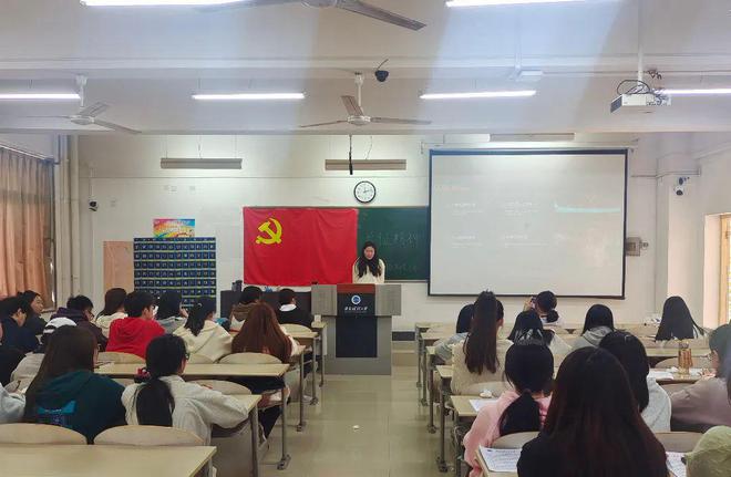 河北青年干部管理學院吧_河北青年管理干部學院_河北青年管理干部學院通知書