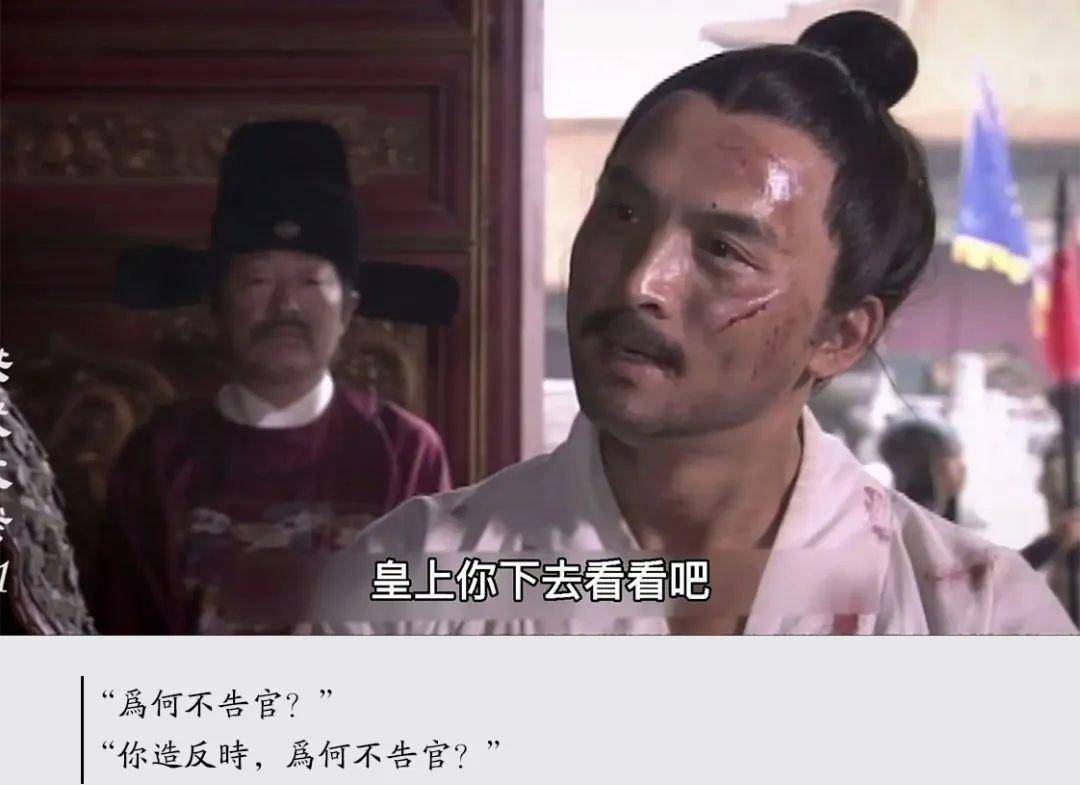 肅肅宵征夙夜在公_肅肅宵征夙夜在公_肅肅宵征夙夜