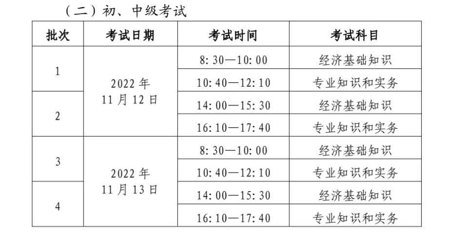 安全員報考時間_安全員報名考試時間_報名考試安全員