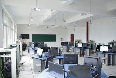 南京信息職業(yè)技術(shù)學(xué)院erp_南京信息職業(yè)技術(shù)學(xué)校erp_南京信息職業(yè)技術(shù)erpp
