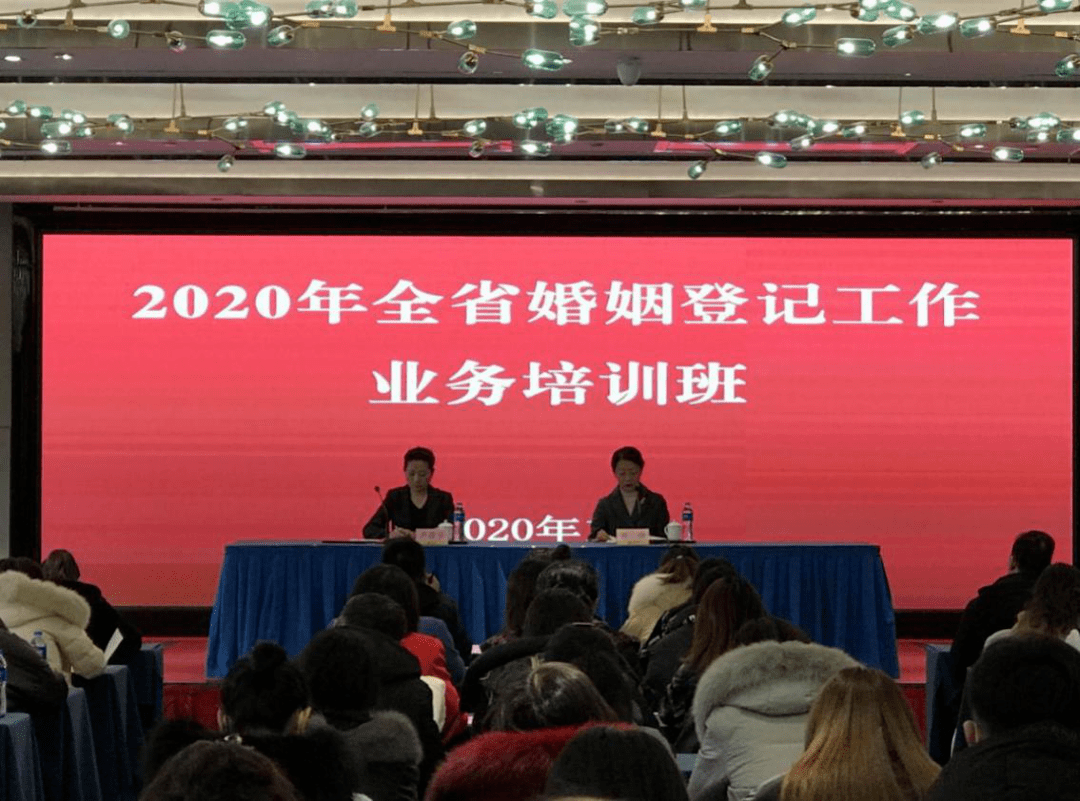 民政工作個人總結范文_民政總結個人工作怎么寫_民政工作總結個人