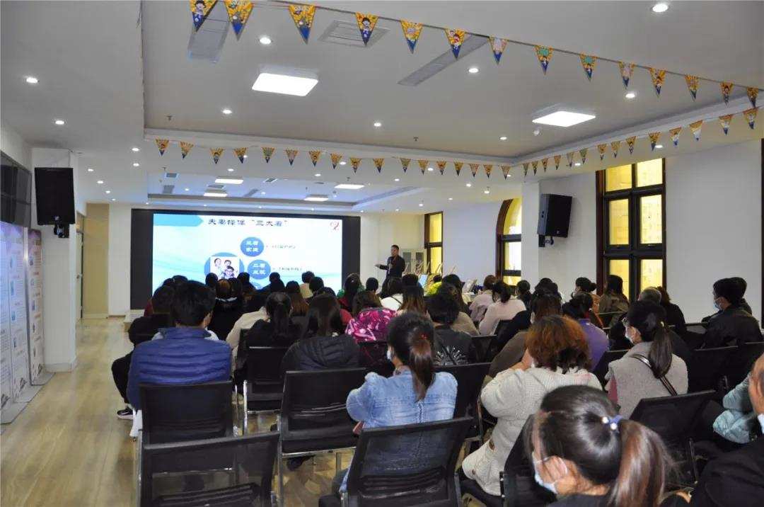 民政工作個人總結范文_民政總結個人工作怎么寫_民政工作總結個人