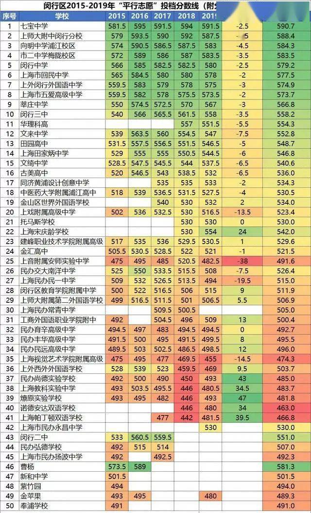 安徽工貿(mào)職業(yè)技術(shù)學(xué)院_安徽工貿(mào)職業(yè)技術(shù)學(xué)院聯(lián)系電話_安徽工貿(mào)職業(yè)技術(shù)學(xué)院的