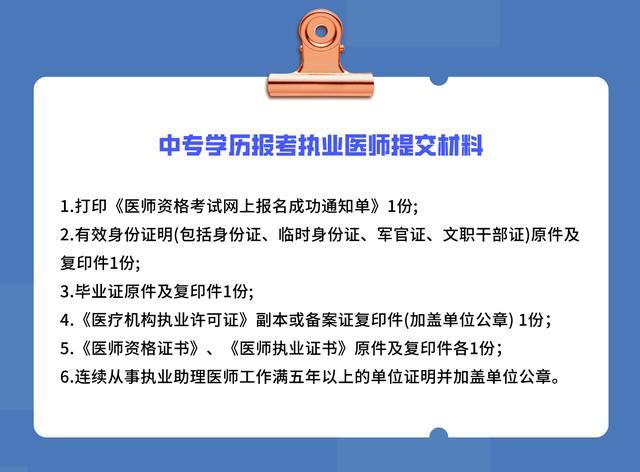 2024執業醫師考試報名_醫師執業報名考試2024時間_醫師執業報名考試2024年