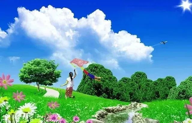 每個月的最后一天和第一天_每個月最后一天_七月最后一天