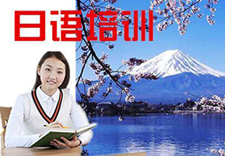 英語英孚一般多少錢_英孚英語的價格_英孚英語太貴了