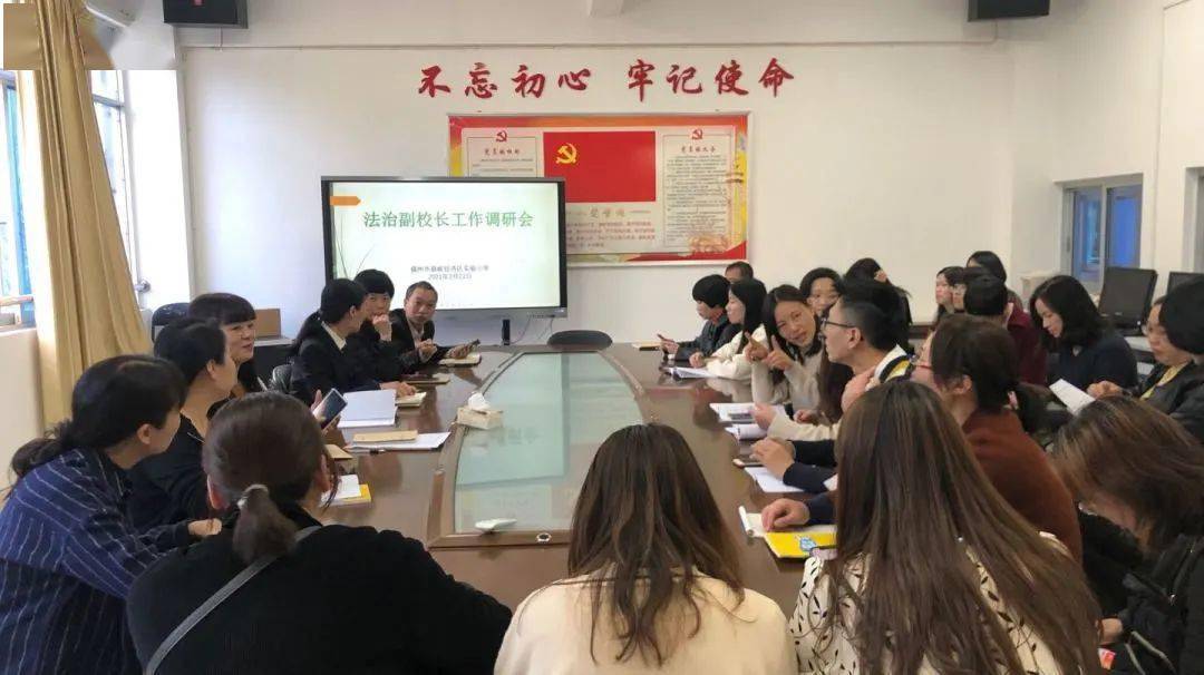 河南檢察官職業(yè)學(xué)院_河南檢察職業(yè)學(xué)院什么級(jí)別_河南檢察職業(yè)學(xué)院歸誰管