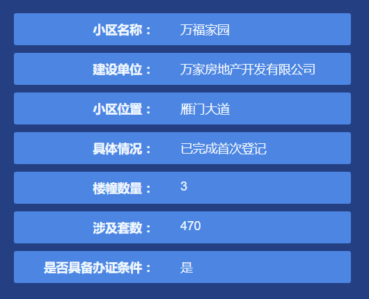 濟南市房管局網站_濟南市房管局政務網站_濟南局房管市網站官網